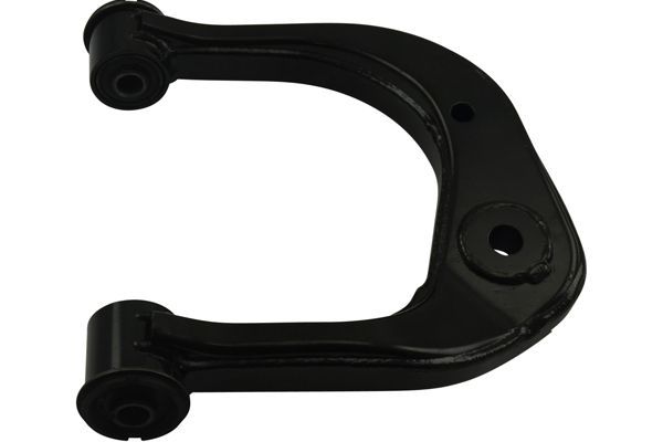 KAVO PARTS vikšro valdymo svirtis SCA-9120